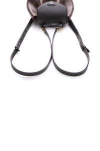 Montsouris BB Backpack