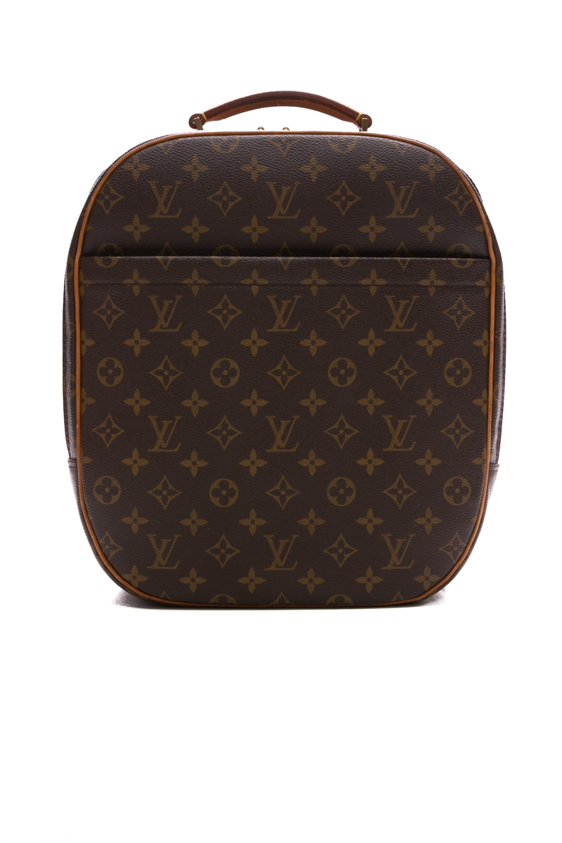Louis-Vuitton-Vintage-Sac-a-Dos-Packall -Backpack-291089