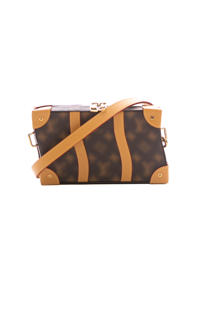 Louis-Vuitton- Blurry-Trunk-Messenger-0292434