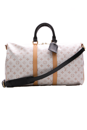 Louis-Vuitton-Dune-Keepall-45- Bandouliere-Bag-289856