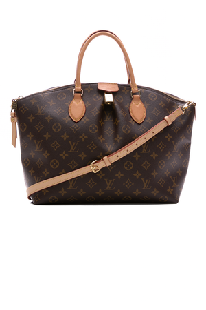 Louis-Vuitton-Boetie-MM-Bag-288794