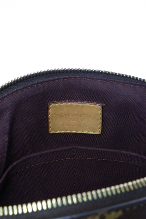 Rivoli PM Bag