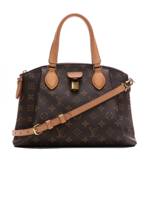 Louis-Vuitton-Rivoli-PM-Bag-288874