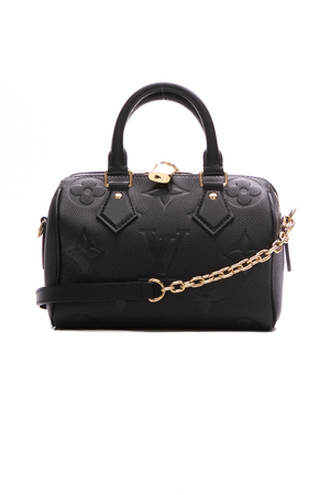 Louis-Vuitton-Speedy-Bandouliere-20- Bag-288886