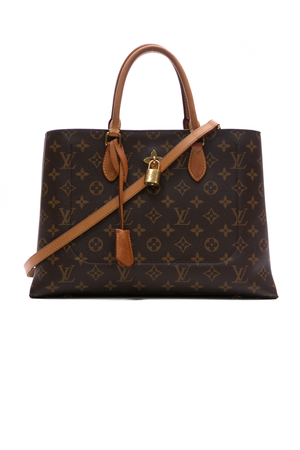 Louis_Vuitton_Flower_Tote_Bag_288888