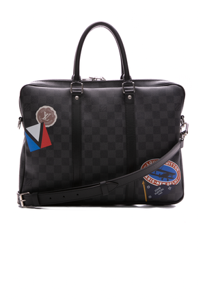 Louis-Vuitton-World-Tour-Porte-Documents-Voyage-PM-Bag-288913