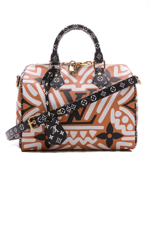 Louis-Vuitton-Crafty-Speedy-25-Bag-288914