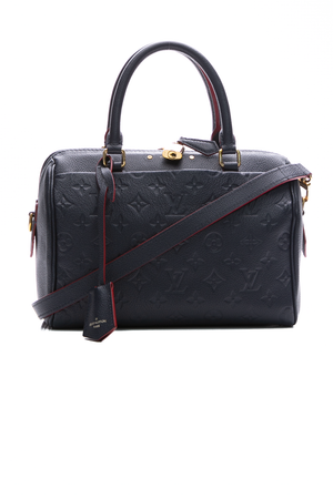 Louis-Vuitton-Speedy-25-Bag-288919