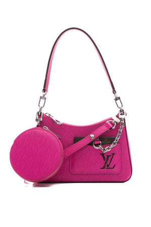 Louis-Vuitton-Marellini-Bag-288920