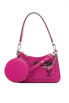 Louis-Vuitton-Bag-288920-