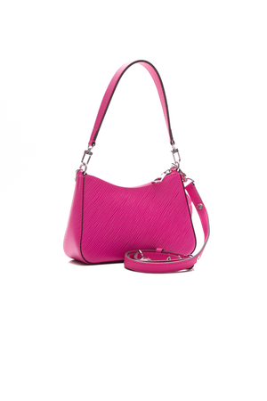 Marellini Bag