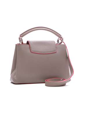 Capucines BB Bag