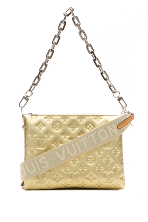 Louis-Vuitton-Coussin-PM-Bag-288926