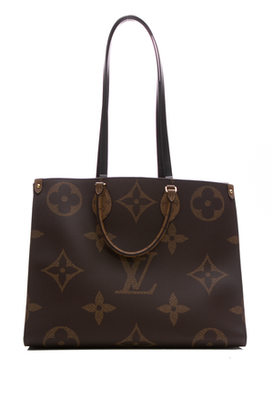 Louis-Vuitton-OnTheGo-GM-Bag-288928