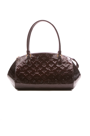 Louis-Vuitton-Sherwood-GM-Bag-288934