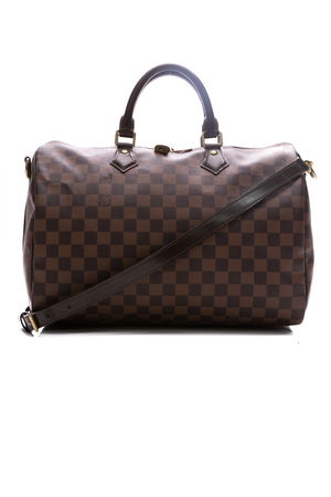 Louis-Vuitton-Speedy-35-Bandouliere-Bag-288935