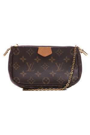 Louis-Vuitton-Multi-Pochette-Accessoires-Mini-Pochette-28847