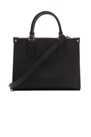 Louis-Vuitton-OnTheGo-PM-Bag-288954