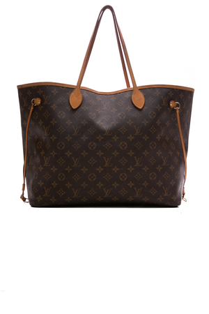 Louis-Vuitton-Neverfull-GM-Bag-288962