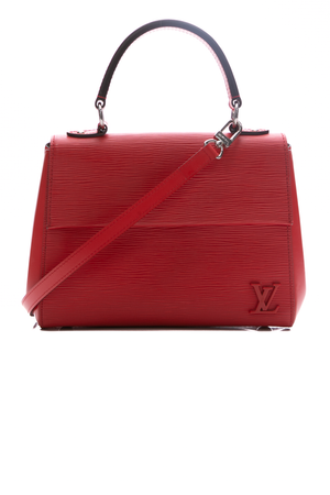 Louis-Vuitton-Cluny-BB-Bag-288975