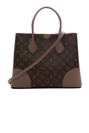 Louis-Vuitton-Flandrin-Bag-288985