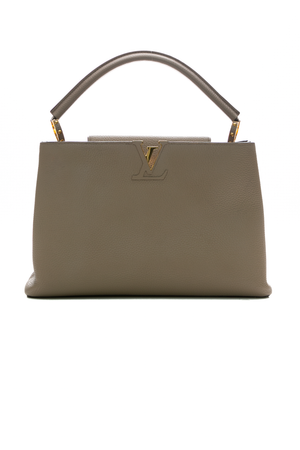 Louis-Vuitton-Capucines-MM-Bag-288986