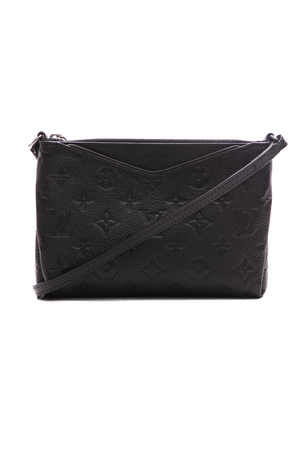 Louis-Vuitton-Pallas-Pochette-Crossbody-Bag-288988