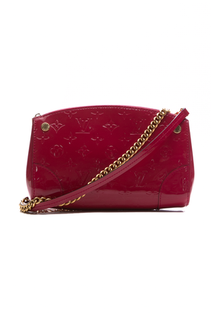 Louis-Vuitton-Santa-Monica-Clutch-Bag-288989