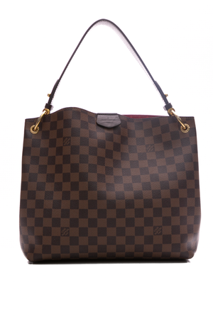 Louis-Vuitton-Graceful-PM-Bag-288999