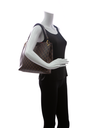 Graceful PM Bag