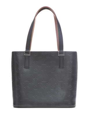 Louis-Vuitton-Vintage-Mat-Stockton-Bag-289009