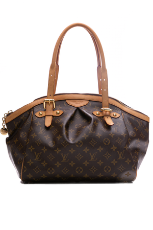 Louis-Vuitton-Tivoli-GM-Bag-289013