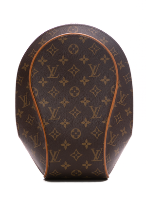 Louis-Vuitton-Vintage-Ellipse-Backpack-289014