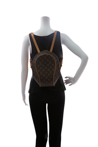 Louis-Vuitton-Vintage-Ellipse-Backpack-289014