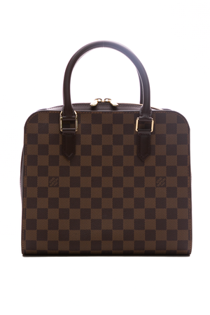 Louis-Vuitton-Triana-Bag-289016