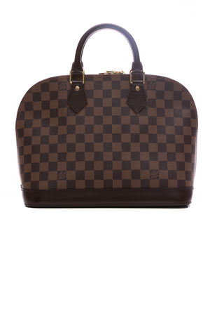 Louis-Vuitton-Alma-PM-Bag-289017