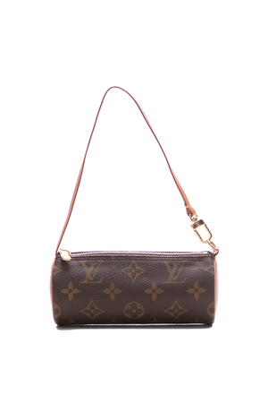 Louis-Vuitton-Mini-Papillon-Pochette-Bag-289020