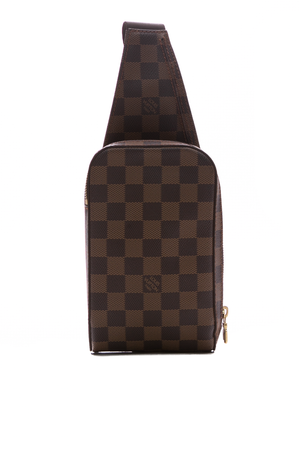 Louis-Vuitton-Geronimos-Bag-289032