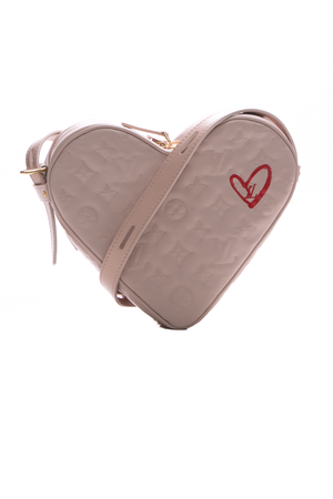 Louis-Vuitton-Fall-In-Love-Sac-Coeur-Bag-289041