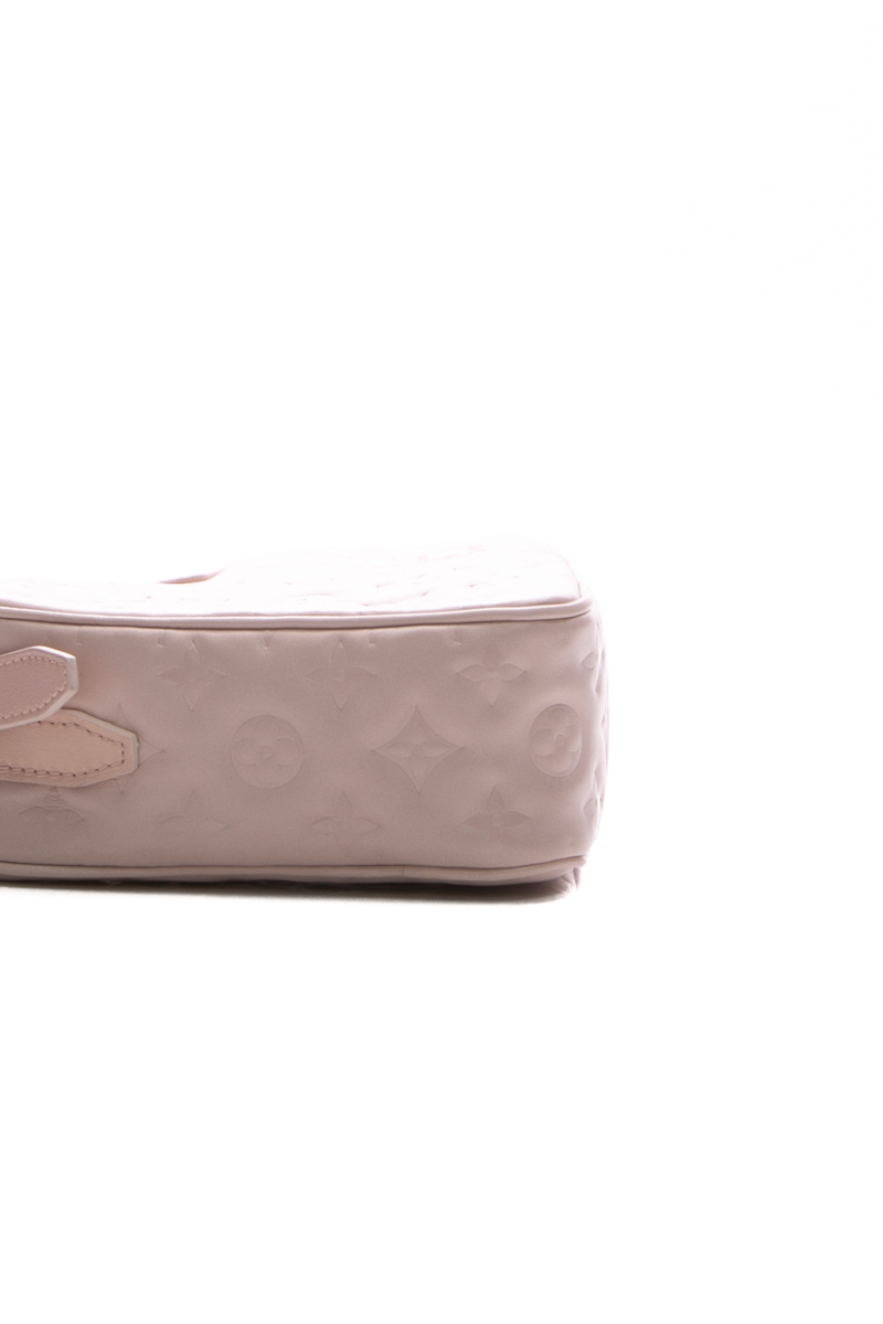 Fall In Love Sac Coeur Bag