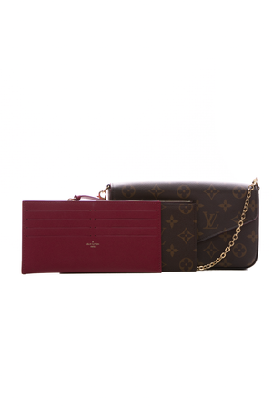 Louis-Vuitton-Felicie-Pochette-Bag-289054