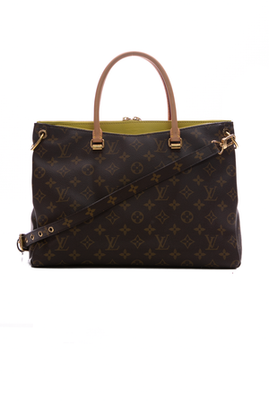 Louis-Vuitton-Pallas-MM-Bag-289057