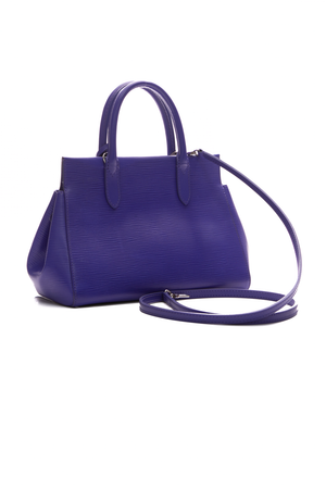 Marly BB Bag