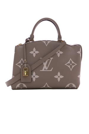 Louis-Vuitton-Petit-Palais-PM-Bag-289059