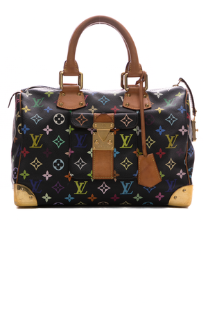 Louis-Vuitton-Speedy-30-Bag-28908