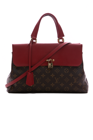 Louis-Vuitton-Venus-Bag-289084