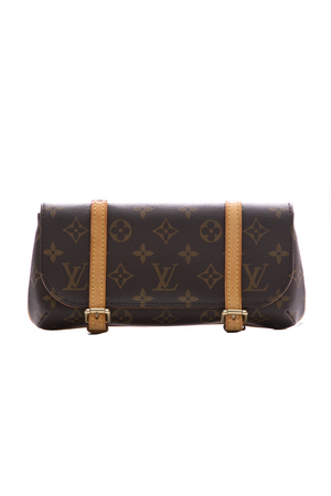 Louis-Vuitton-Vintage-Marelle-Pochette- PM-Bag-289120