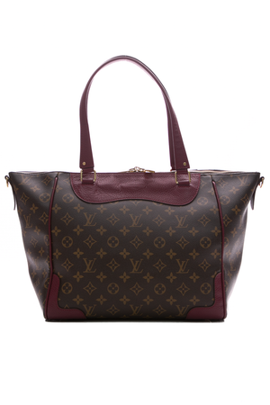 Louis-Vuitton-Estrela-MM-Bag-289121