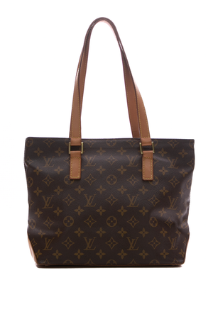 Louis-Vuitton-Cabas-Piano-Bag-289123