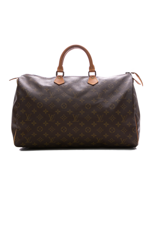 Louis-Vuitton-Vintage-Speedy-40-Bag-289124